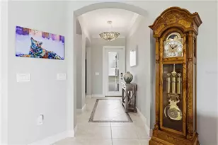 10706 Ironbridge Dr, Venice, FL 34293 - Photo 10