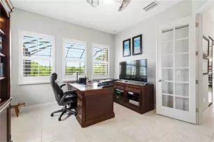 10706 Ironbridge Dr, Venice, FL 34293 - Photo 24