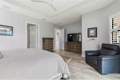 10706 Ironbridge Drive, Venice, FL 34293 - Photo 42