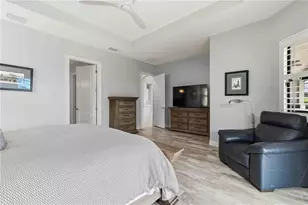 10706 Ironbridge Dr, Venice, FL 34293 - Photo 42