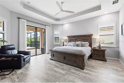 10706 Ironbridge Drive, Venice, FL 34293 - Photo 38