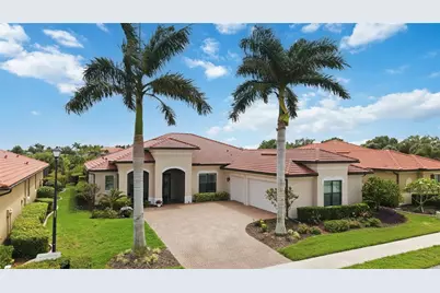 10706 Ironbridge Drive, Venice, FL 34293 - Photo 62
