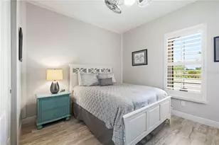 10706 Ironbridge Dr, Venice, FL 34293 - Photo 46