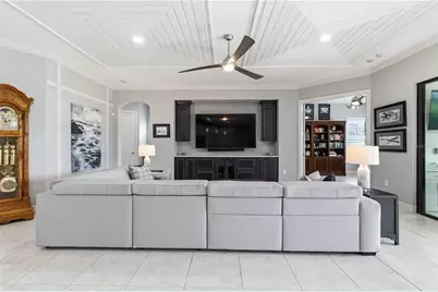 10706 Ironbridge Drive, Venice, FL 34293 - Photo 14