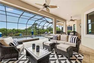 10706 Ironbridge Dr, Venice, FL 34293 - Photo 6
