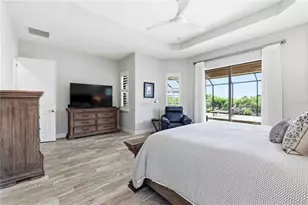 10706 Ironbridge Dr, Venice, FL 34293 - Photo 50