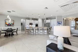 10706 Ironbridge Dr, Venice, FL 34293 - Photo 18