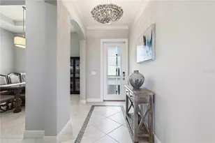 10706 Ironbridge Dr, Venice, FL 34293 - Photo 8