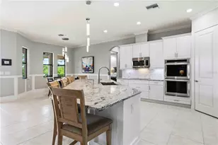 10706 Ironbridge Dr, Venice, FL 34293 - Photo 6