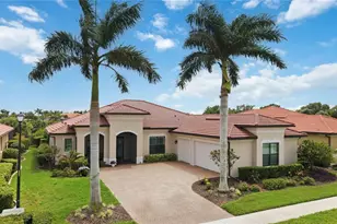 10706 Ironbridge Dr, Venice, FL 34293 - Photo 6