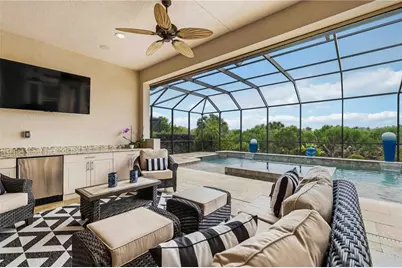 10706 Ironbridge Drive, Venice, FL 34293 - Photo 58