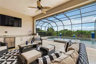 10706 Ironbridge Dr, Venice, FL 34293 - Photo 58