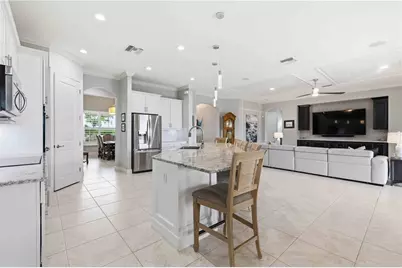 10706 Ironbridge Drive, Venice, FL 34293 - Photo 24