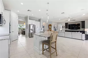 10706 Ironbridge Dr, Venice, FL 34293 - Photo 24