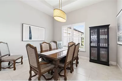 10706 Ironbridge Drive, Venice, FL 34293 - Photo 26