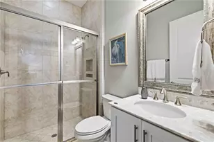 10706 Ironbridge Dr, Venice, FL 34293 - Photo 32