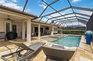 10706 Ironbridge Dr, Venice, FL 34293 - Photo 60