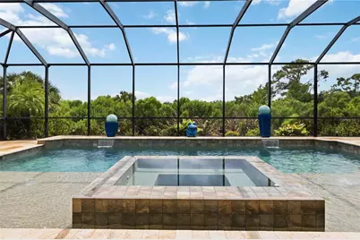 10706 Ironbridge Drive, Venice, FL 34293 - Photo 60