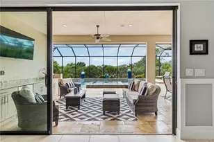 10706 Ironbridge Dr, Venice, FL 34293 - Photo 44