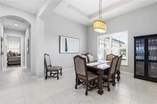 10706 Ironbridge Dr, Venice, FL 34293 - Photo 34