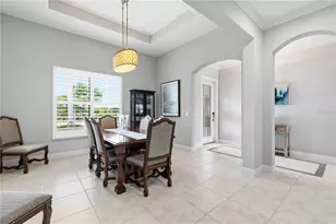 10706 Ironbridge Dr, Venice, FL 34293 - Photo 28