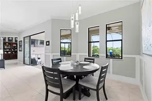 10706 Ironbridge Dr, Venice, FL 34293 - Photo 20