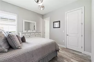 10706 Ironbridge Dr, Venice, FL 34293 - Photo 40