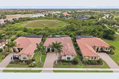 10706 Ironbridge Drive, Venice, FL 34293 - Photo 70