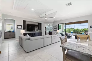 10706 Ironbridge Dr, Venice, FL 34293 - Photo 12