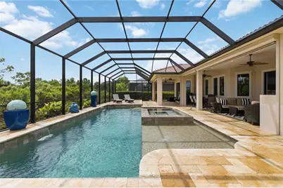 10706 Ironbridge Drive, Venice, FL 34293 - Photo 56