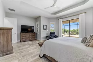 10706 Ironbridge Dr, Venice, FL 34293 - Photo 52