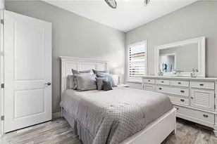 10706 Ironbridge Dr, Venice, FL 34293 - Photo 30