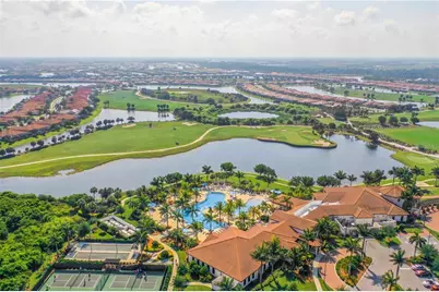 10706 Ironbridge Drive, Venice, FL 34293 - Photo 92