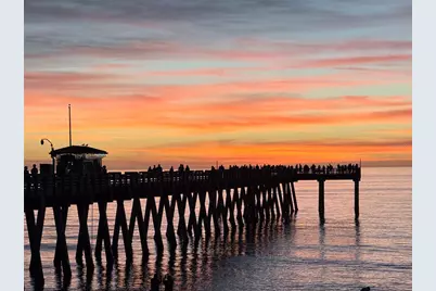 10706 Ironbridge Drive, Venice, FL 34293 - Photo 94