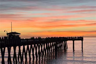 10706 Ironbridge Dr, Venice, FL 34293 - Photo 94