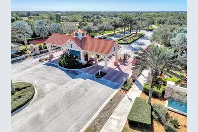 10706 Ironbridge Drive, Venice, FL 34293 - Photo 78