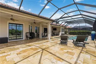 10706 Ironbridge Dr, Venice, FL 34293 - Photo 66