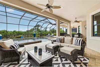 10706 Ironbridge Drive, Venice, FL 34293 - Photo 48