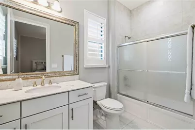 10706 Ironbridge Drive, Venice, FL 34293 - Photo 48
