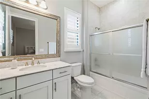 10706 Ironbridge Dr, Venice, FL 34293 - Photo 48