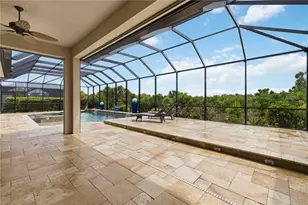 10706 Ironbridge Dr, Venice, FL 34293 - Photo 58