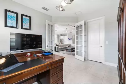 10706 Ironbridge Drive, Venice, FL 34293 - Photo 32