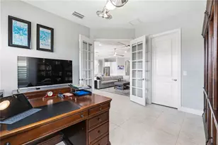 10706 Ironbridge Dr, Venice, FL 34293 - Photo 32