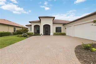 10706 Ironbridge Dr, Venice, FL 34293 - Photo 1
