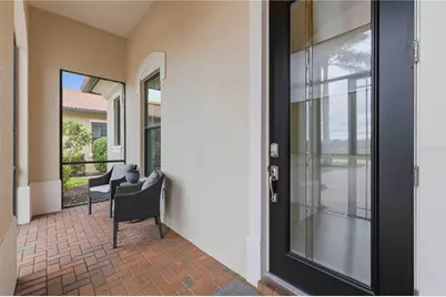 10706 Ironbridge Drive, Venice, FL 34293 - Photo 8