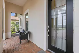 10706 Ironbridge Dr, Venice, FL 34293 - Photo 8