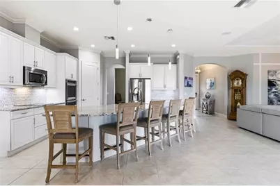 10706 Ironbridge Drive, Venice, FL 34293 - Photo 28