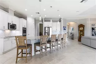 10706 Ironbridge Dr, Venice, FL 34293 - Photo 28