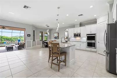 10706 Ironbridge Drive, Venice, FL 34293 - Photo 20