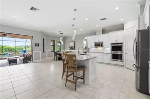 10706 Ironbridge Dr, Venice, FL 34293 - Photo 20